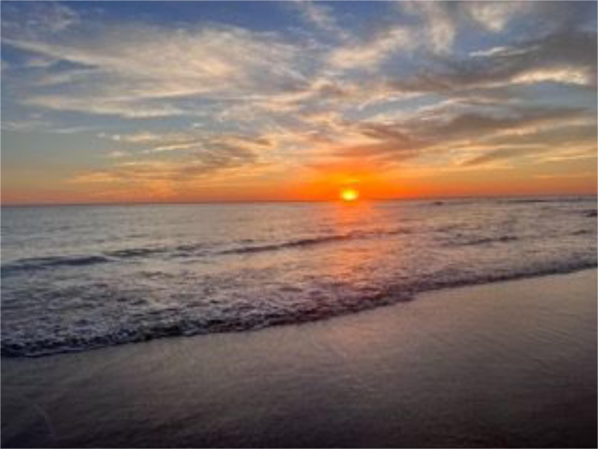 Vista exterior de Terreno en venta en Vejer de la Frontera