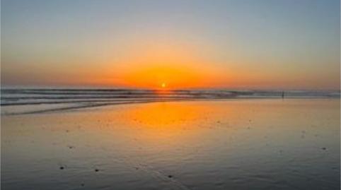 Terreno en venta en Carril de Los Sánchez, 1, El Palmar, Vejer de la Frontera - imagen 2 Foto 2 de Terreno en venta en Carril de Los Sánchez, 1, El Palmar, Vejer de la Frontera