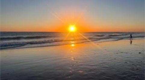 Terreno en venta en Carril de Los Sánchez, 1, El Palmar, Vejer de la Frontera - imagen 3 Foto 3 de Terreno en venta en Carril de Los Sánchez, 1, El Palmar, Vejer de la Frontera