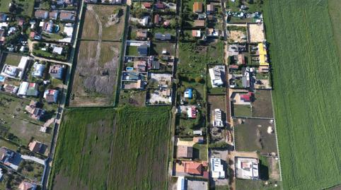 Terreno en venta en Carril de Los Sánchez, 1, El Palmar, Vejer de la Frontera - imagen 4 Foto 4 de Terreno en venta en Carril de Los Sánchez, 1, El Palmar, Vejer de la Frontera