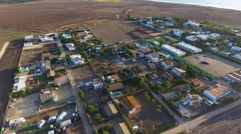 Terreno en venta en Carril de Los Sánchez, 1, El Palmar, Vejer de la Frontera - imagen 5 Foto 5 de Terreno en venta en Carril de Los Sánchez, 1, El Palmar, Vejer de la Frontera