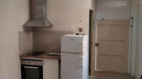 Photo 2 of Single-family semi-detached for sale in Carrer de Salvador Espriu, 22, Catalunya - Fontetes, Barcelona