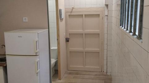 Photo 3 of Single-family semi-detached for sale in Carrer de Salvador Espriu, 22, Catalunya - Fontetes, Barcelona