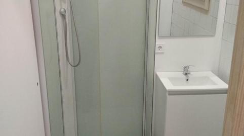 Photo 4 of Single-family semi-detached for sale in Carrer de Salvador Espriu, 22, Catalunya - Fontetes, Barcelona