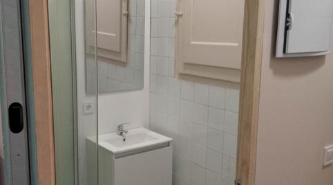 Photo 5 of Single-family semi-detached for sale in Carrer de Salvador Espriu, 22, Catalunya - Fontetes, Barcelona