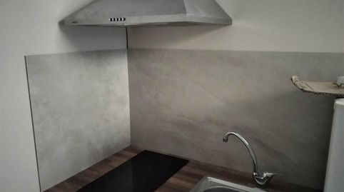Photo 5 of Detached homes for sale in Carrer de Salvador Espriu, 22, Catalunya - Fontetes, Cerdanyola del Vallès