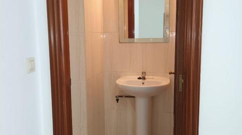 Premises to rent in Rúa Fernando VI, 28, Esteiro, A Coruña - image 5 Photo 5 of Premises to rent in Rúa Fernando VI, 28, Esteiro, A Coruña