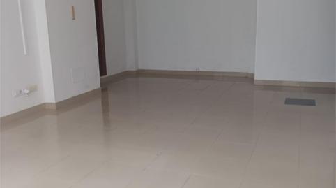 Premises to rent in Rúa Fernando VI, 28, Esteiro, A Coruña - image 4 Photo 4 of Premises to rent in Rúa Fernando VI, 28, Esteiro, A Coruña