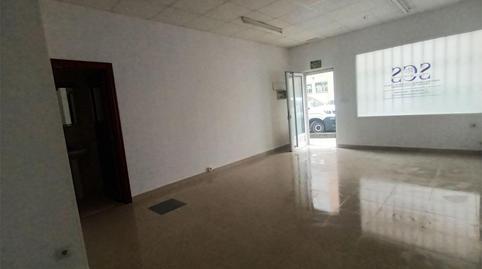 Premises to rent in Rúa Fernando VI, 28, Esteiro, A Coruña - image 3 Photo 3 of Premises to rent in Rúa Fernando VI, 28, Esteiro, A Coruña