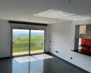 Living room of Flat to rent in Berga  with Air Conditioner, Heating and Storage room