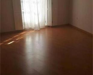 Dormitori de Pis en venda en Cartagena amb Calefacció