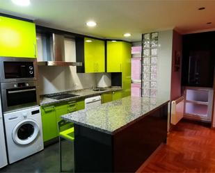 Flat to rent in Calle Maestro Amado Moran, 2, La Calzada