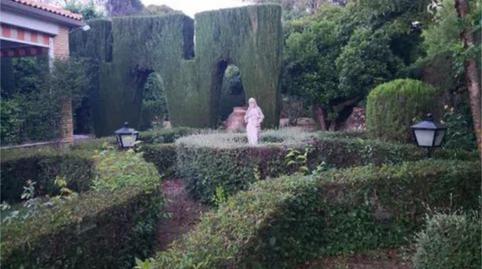 Photo 2 of Flat for sale in Aldea Yedra, 32, Baeza, Jaén