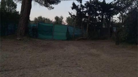 Photo 4 of Flat for sale in Aldea Yedra, 32, Baeza, Jaén