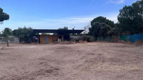 Photo 5 of Flat for sale in Aldea Yedra, 32, Baeza, Jaén