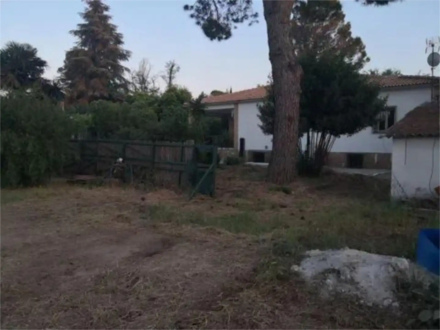 Wohnung zum Verkauf in Baeza mit Klimaanlage, Terrasse und Schwimmbad