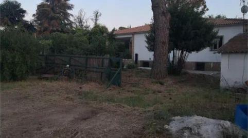 Photo 3 of Flat for sale in Aldea Yedra, 32, Baeza, Jaén