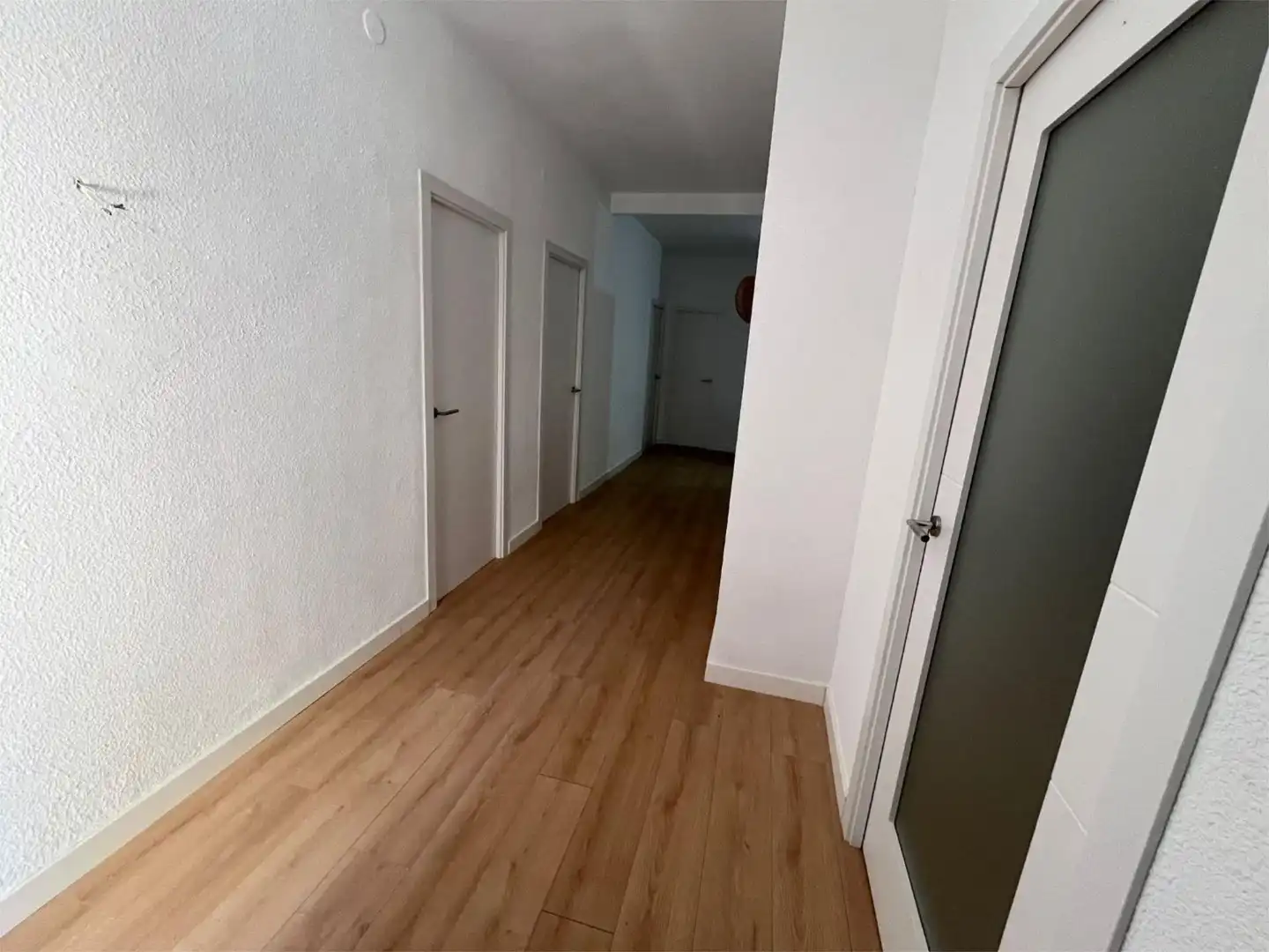 Wohnung zum Verkauf in Baeza mit Klimaanlage, Terrasse und Schwimmbad