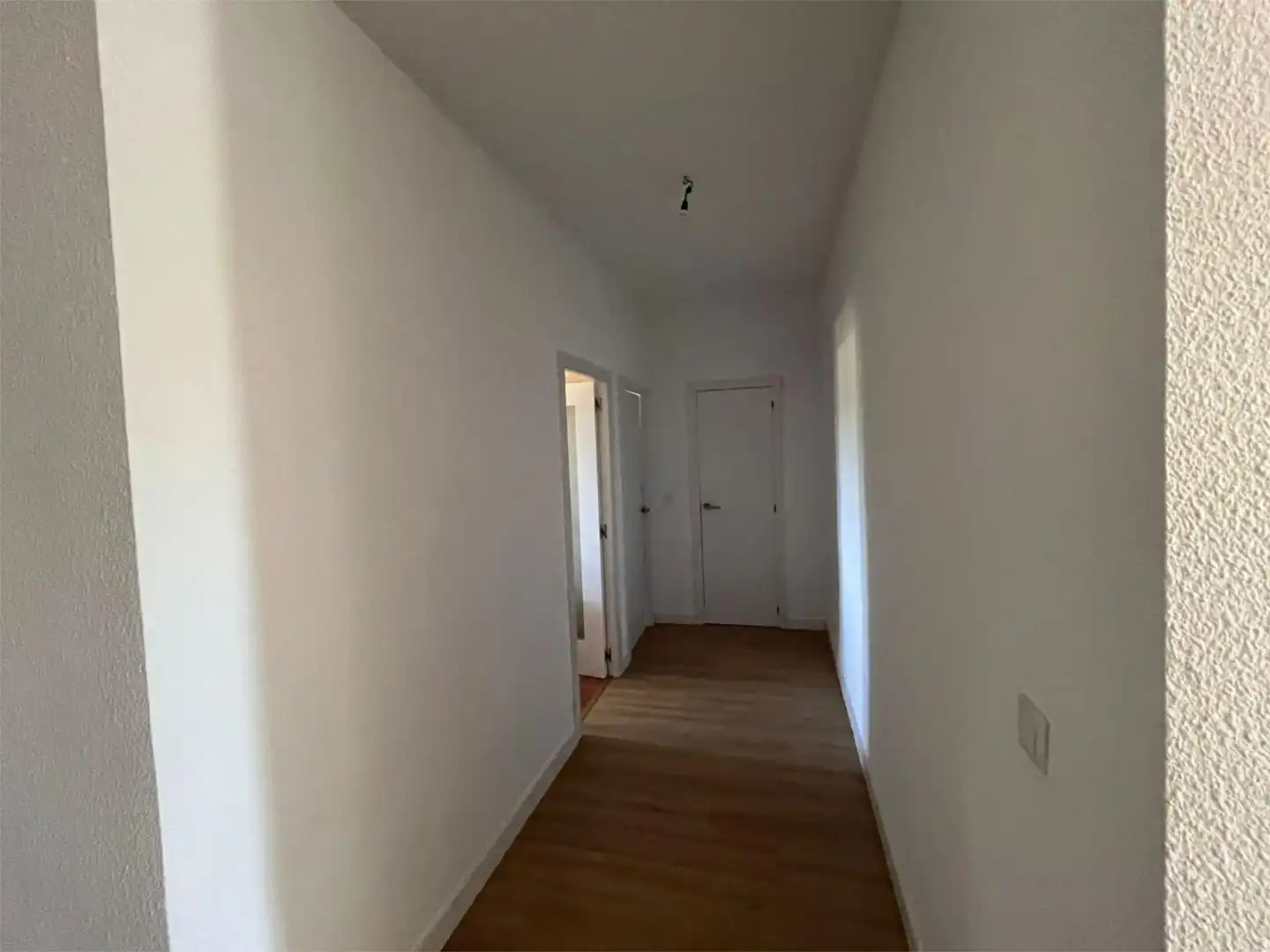 Wohnung zum Verkauf in Baeza mit Klimaanlage, Terrasse und Schwimmbad