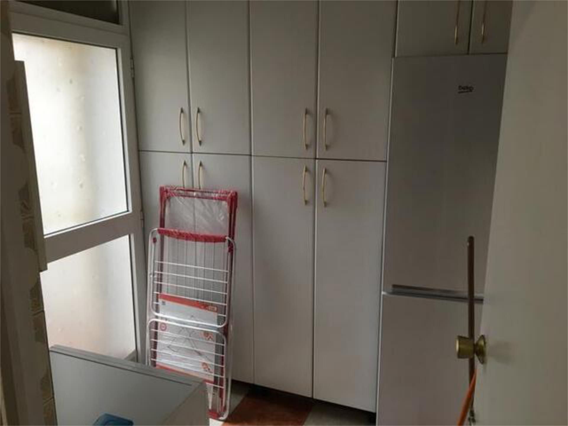 Cuina de Estudi per a compartir en  Córdoba Capital amb Moblat