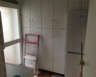Kitchen of Study to share in  Córdoba Capital  with Furnished