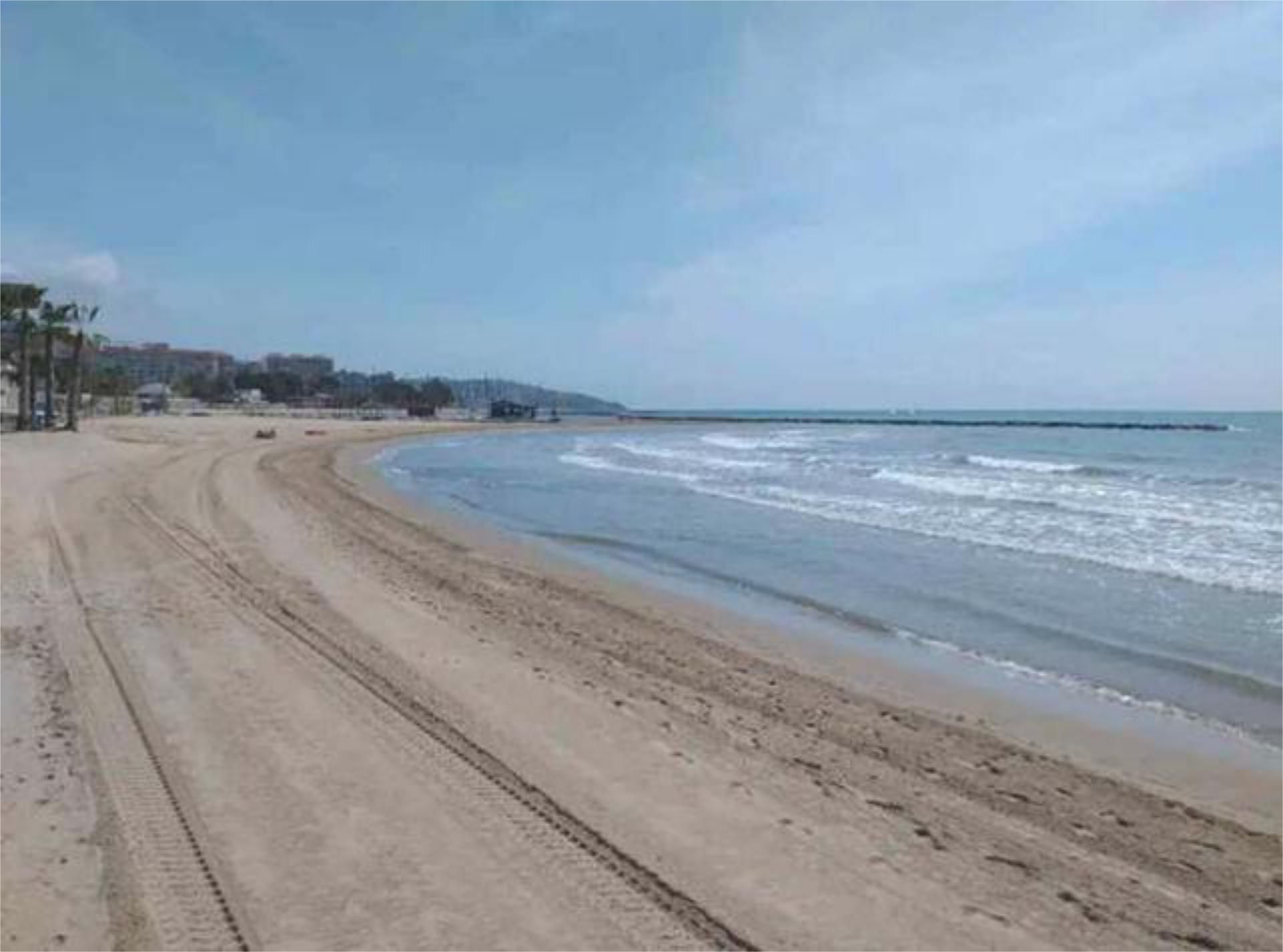 Apartament de lloguer a Els Terrers