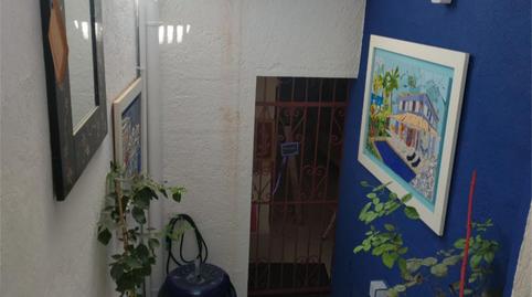 Foto 2 de Casa adosada en venda a Capdepera Poble, Illes Balears