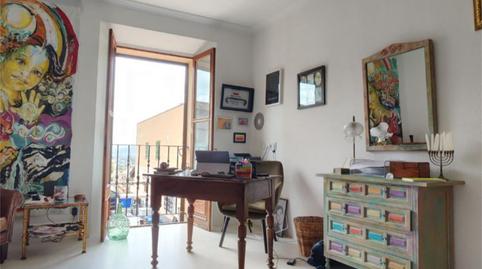 Foto 3 de Casa adosada en venda a Capdepera Poble, Illes Balears