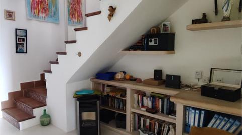 Foto 4 de Casa adosada en venda a Capdepera Poble, Illes Balears