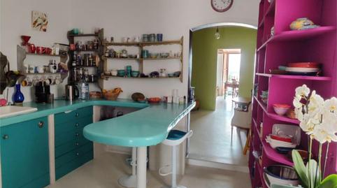 Foto 5 de Casa adosada en venda a Capdepera Poble, Illes Balears