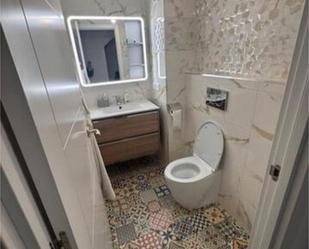 Bany de Casa o xalet en venda en  Palma de Mallorca