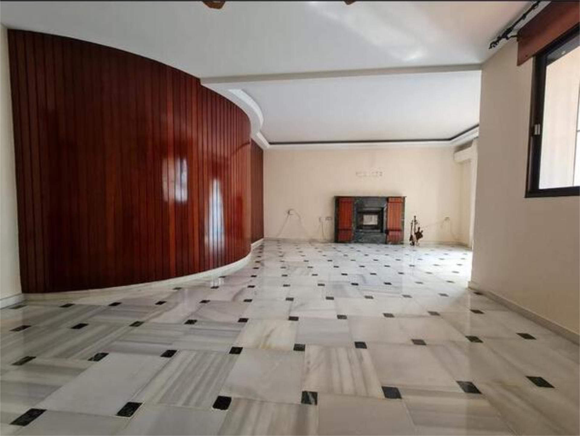 Casa adosada en venda en Rota amb Jardí privat, Terrassa i Traster