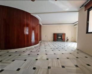Single-family semi-detached for sale in Rota  with Private garden, Terrace and Storage room