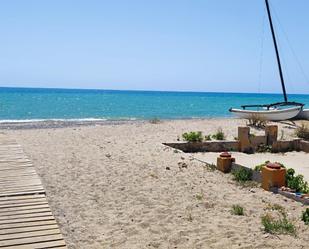 Non-constructible Land for sale in Nules