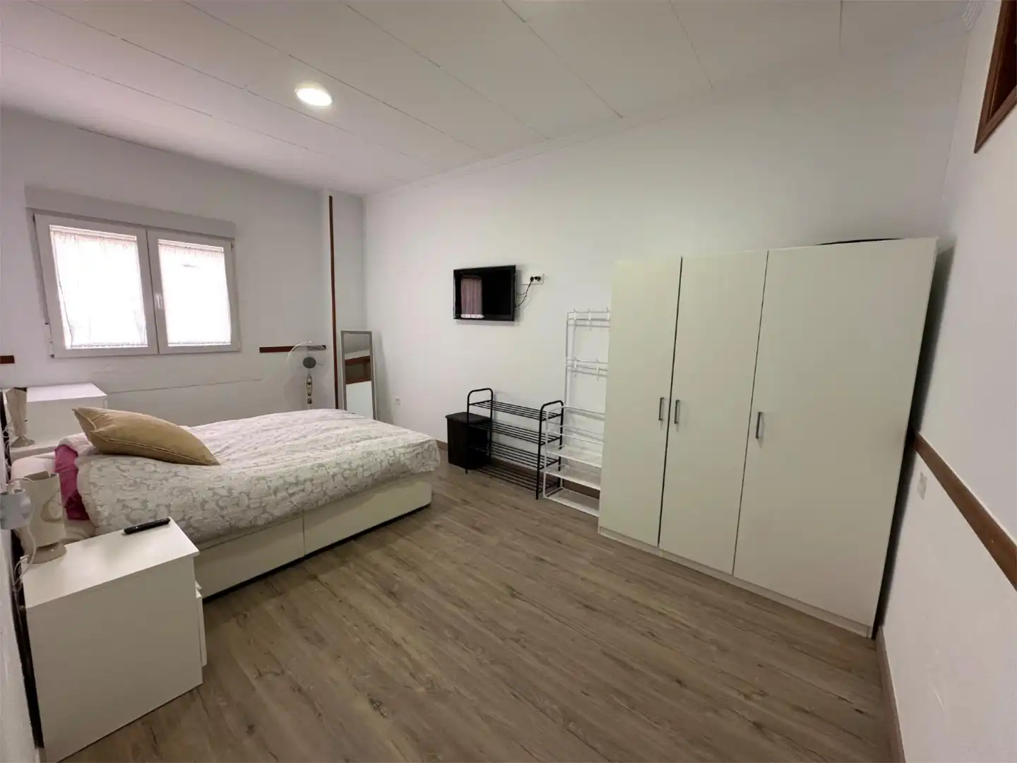 Wohnung zur Miete in Avenida Juan de Borbón, 459, Bolnuevo Wohnung zur Miete in Avenida Juan de Borbón, 459, Bolnuevo