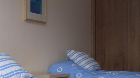 Piso de alquiler en Estrada Pola Vía, 90, San Pedro da Ramallosa, Nigrán - imagen 3 Foto 3 de Piso de alquiler en Estrada Pola Vía, 90, San Pedro da Ramallosa, Nigrán