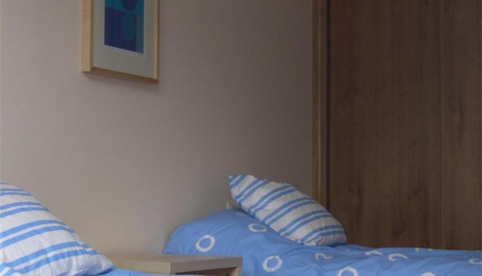 Pis de lloguer a Estrada Pola Vía, 90, San Pedro da Ramallosa, Pontevedra - imatge 1 Foto 1 de Pis de lloguer a Estrada Pola Vía, 90, San Pedro da Ramallosa, Pontevedra