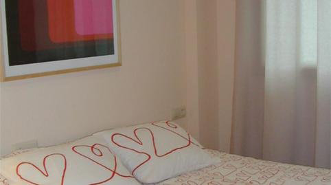 Pis de lloguer a Estrada Pola Vía, 90, San Pedro da Ramallosa, Pontevedra - imatge 2 Foto 2 de Pis de lloguer a Estrada Pola Vía, 90, San Pedro da Ramallosa, Pontevedra