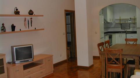 Pis de lloguer a Estrada Pola Vía, 90, San Pedro da Ramallosa, Pontevedra - imatge 3 Foto 3 de Pis de lloguer a Estrada Pola Vía, 90, San Pedro da Ramallosa, Pontevedra