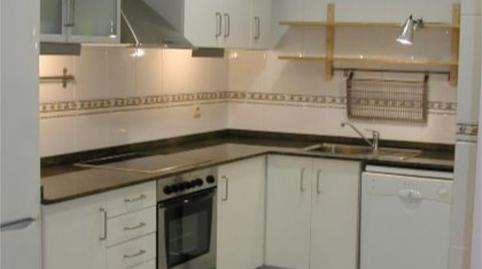 Pis de lloguer a Estrada Pola Vía, 90, San Pedro da Ramallosa, Pontevedra - imatge 4 Foto 4 de Pis de lloguer a Estrada Pola Vía, 90, San Pedro da Ramallosa, Pontevedra