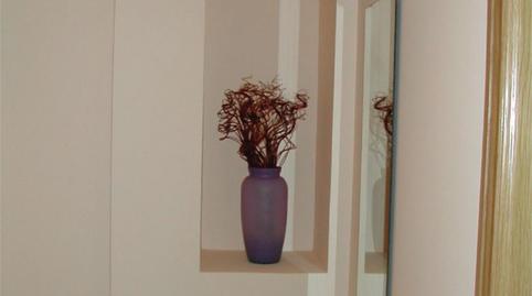 Pis de lloguer a Estrada Pola Vía, 90, San Pedro da Ramallosa, Pontevedra - imatge 5 Foto 5 de Pis de lloguer a Estrada Pola Vía, 90, San Pedro da Ramallosa, Pontevedra