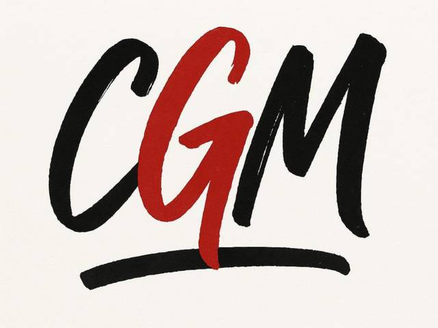 Local comercial en Venta en Plaza del Callao, 402 en Sol