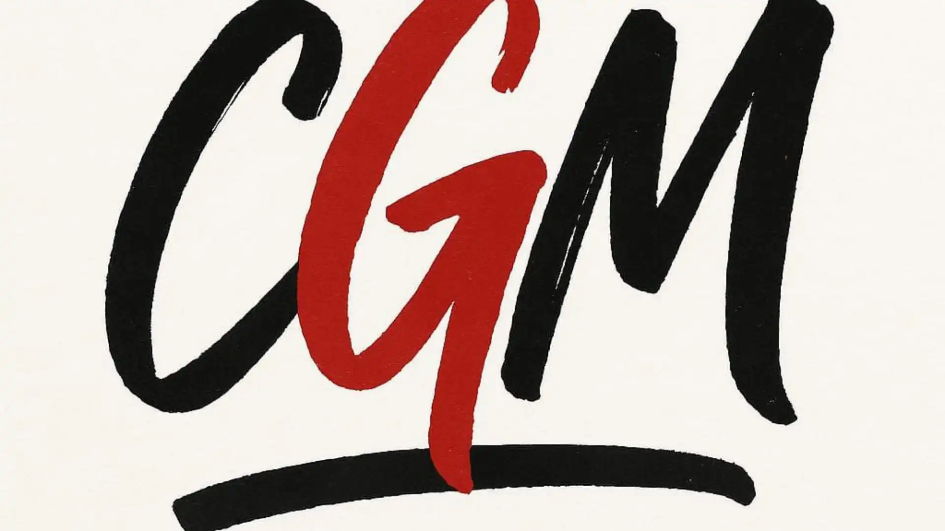 Local en venta en  Madrid Capital