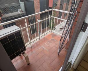 Pis per a compartir a Carrer de Cortit, 22, La Sagrera