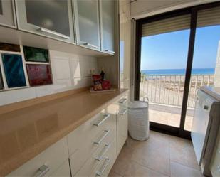 Flat to rent in Platja de la Paella