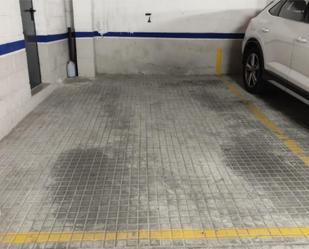 Parking of Garage to rent in Terrassa
