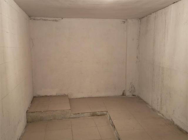 Trastero en Alquiler en Carrer del Dibuixant Avellaneda, 4 en Zona Esportiva