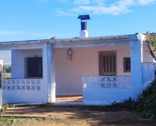 Country house for sale in Avenida de Azorín, 42, Ibi