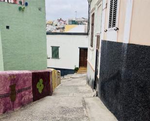 Pis de lloguer a Calle Gregorio Gutiérrez, 2, Miller