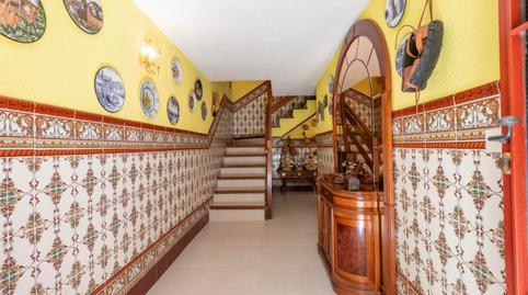 Single-family semi-detached for sale in Calle de San Gregorio, 261, Casa Amarilla, Madrid - image 2 Photo 2 of Single-family semi-detached for sale in Calle de San Gregorio, 261, Casa Amarilla, Madrid